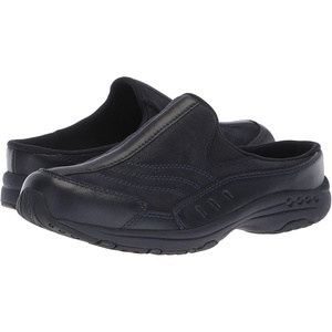 image:imageEasy Spirit Traveltime1NavyNavy Leather