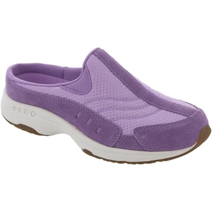 image:imageEasy Spirit Traveltime1Purple