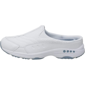 image:imageEasy Spirit Traveltime1White 130