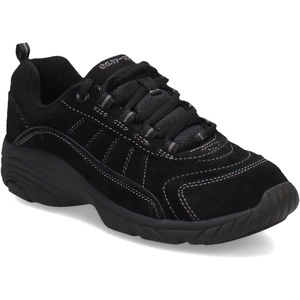image:imageEasy Spirit Womens PunterBlack