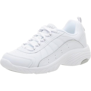 image:imageEasy Spirit Womens PunterWhite