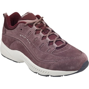 image:imageEasy Spirit Womens Romy Shoe PeppercornTwilightMauve 510 95M