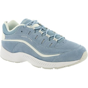 image:imageEasy Spirit Womens Romy SneakerDusty Blue