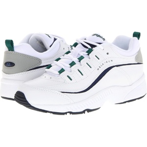 image:imageEasy Spirit Womens Romy SneakerWhite131