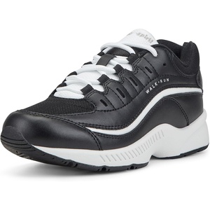 image:imageEasy Spirit Womens RomyBlack