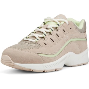 image:imageEasy Spirit Womens RomyMauve