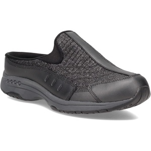 image:imageEasy Spirit Womens Setraveltime332ivo02Black