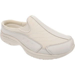 image:imageEasy Spirit Womens Tourguidexwh35Fawn
