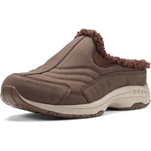 image:imageEasy Spirit Womens Travelfuzz3Brown