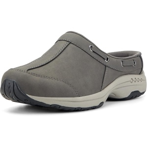 image:imageEasy Spirit Womens TravelportStorm Gray
