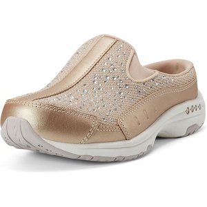 image:imageEasy Spirit Womens TravelsparkleNatural