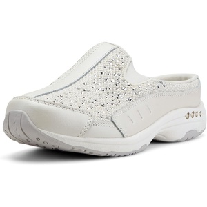 image:imageEasy Spirit Womens TravelsparkleWhite