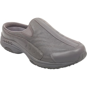 image:imageEasy Spirit Womens Traveltime ClogsGrey