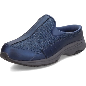 image:imageEasy Spirit Womens Traveltime479Navyglitter