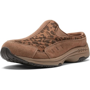 image:imageEasy Spirit Womens Traveltime766Brown