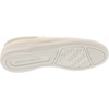 image:imageEasy Spirit AP2 Womens OxfordAlmond Milk