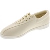 image:imageEasy Spirit AP2 Womens OxfordAlmond Milk
