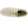 image:imageEasy Spirit AP2 Womens OxfordAlmond Milk