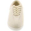 image:imageEasy Spirit AP2 Womens OxfordAlmond Milk