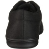 image:imageEasy Spirit AP2 Womens OxfordBlackmicrofiber