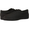image:imageEasy Spirit AP2 Womens OxfordBlackmicrofiber