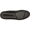 image:imageEasy Spirit AP2 Womens OxfordBlackmicrofiber