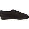 image:imageEasy Spirit AP2 Womens OxfordBlackmicrofiber