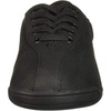 image:imageEasy Spirit AP2 Womens OxfordBlackmicrofiber