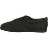 image:imageEasy Spirit AP2 Womens OxfordBlackmicrofiber