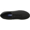 image:imageEasy Spirit AP2 Womens OxfordBlackmicrofiber