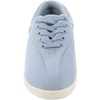 image:imageEasy Spirit AP2 Womens OxfordCelestialblue
