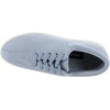 image:imageEasy Spirit AP2 Womens OxfordCelestialblue