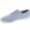 image:imageEasy Spirit AP2 Womens OxfordCelestialblue