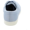 image:imageEasy Spirit AP2 Womens OxfordCelestialblue
