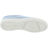 image:imageEasy Spirit AP2 Womens OxfordCelestialblue