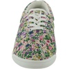 image:imageEasy Spirit AP2 Womens OxfordPinkmultifloral