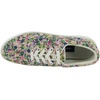 image:imageEasy Spirit AP2 Womens OxfordPinkmultifloral