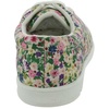 image:imageEasy Spirit AP2 Womens OxfordPinkmultifloral