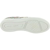 image:imageEasy Spirit AP2 Womens OxfordPinkmultifloral
