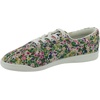 image:imageEasy Spirit AP2 Womens OxfordPinkmultifloral