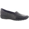 image:imageEasy Spirit Abriana 3Black
