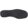 image:imageEasy Spirit Abriana 3Black