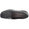 image:imageEasy Spirit Abriana 3Black