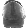 image:imageEasy Spirit Abriana 3Black