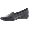 image:imageEasy Spirit Abriana 3Black