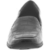 image:imageEasy Spirit Abriana 3Black