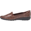 image:imageEasy Spirit Abriana 3Brown