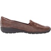image:imageEasy Spirit Abriana 3Brown
