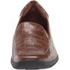 image:imageEasy Spirit Abriana 3Brown