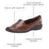 image:imageEasy Spirit Abriana 3Brown